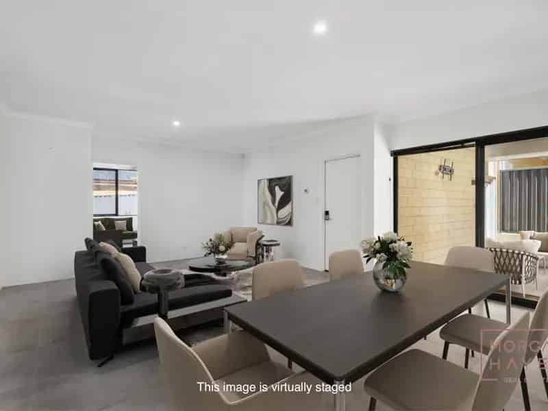 House For Sale , City of Canning, Western Australia