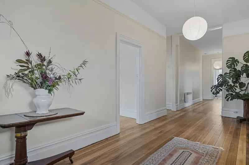 House For Sale - 30 Garden Road, Moonah TAS 7009
