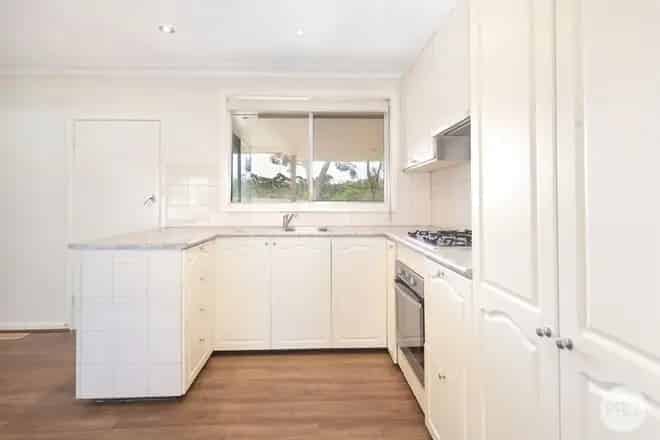 House For Rent , 323, Humffray Street North, Ballarat, Victoria