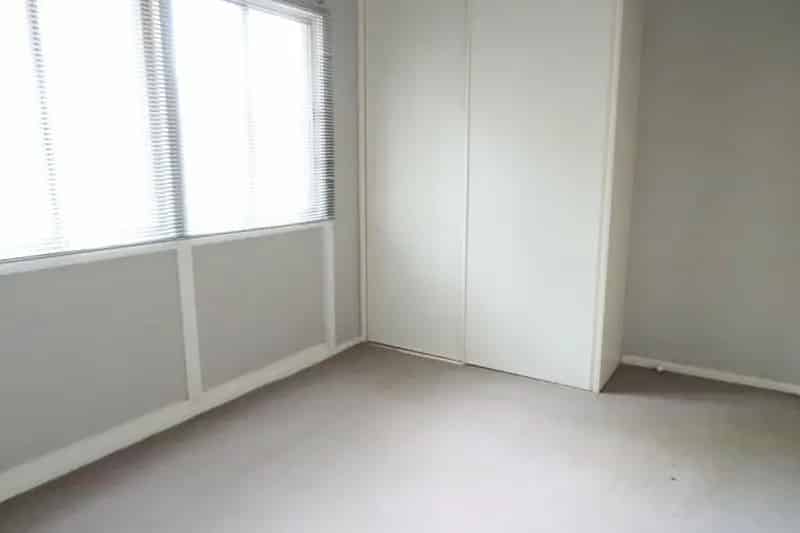 House For Rent , Town Of Port Hedland, Western Australia