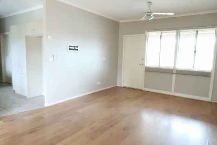 House For Rent in Town Of Port Hedland, Western Australia