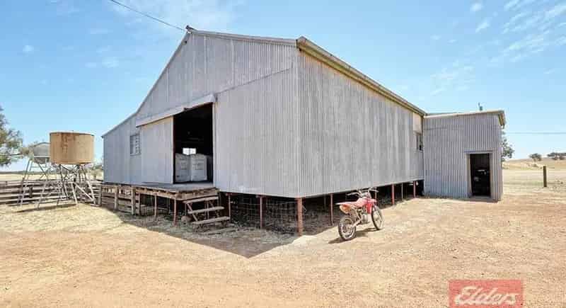 Rural property For Sale , Popanyinning, Western Australia
