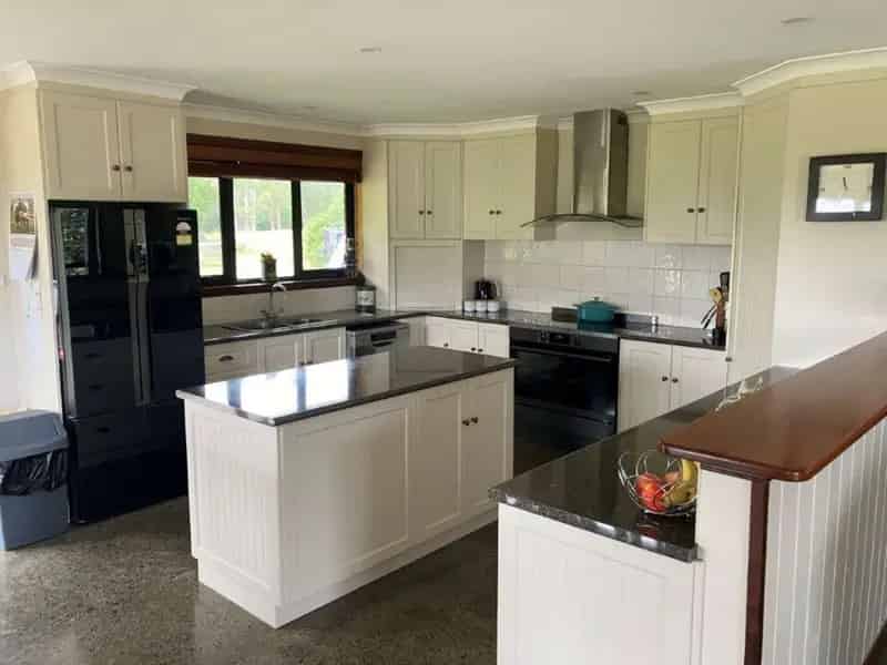 Rural property For Sale , Circular Head, Tasmania
