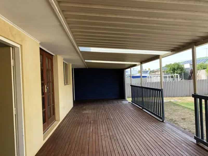 House For Rent , Bunbury, Western Australia