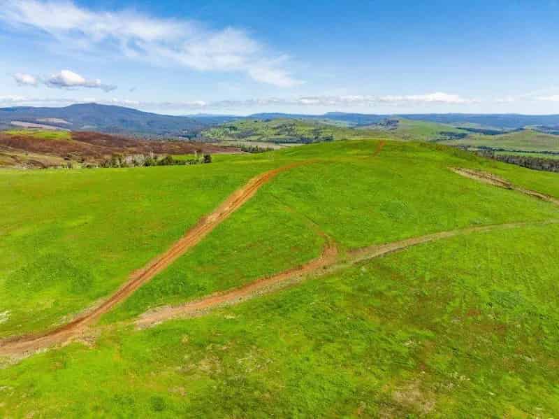Rural property For Sale , City of Brisbane, Queensland