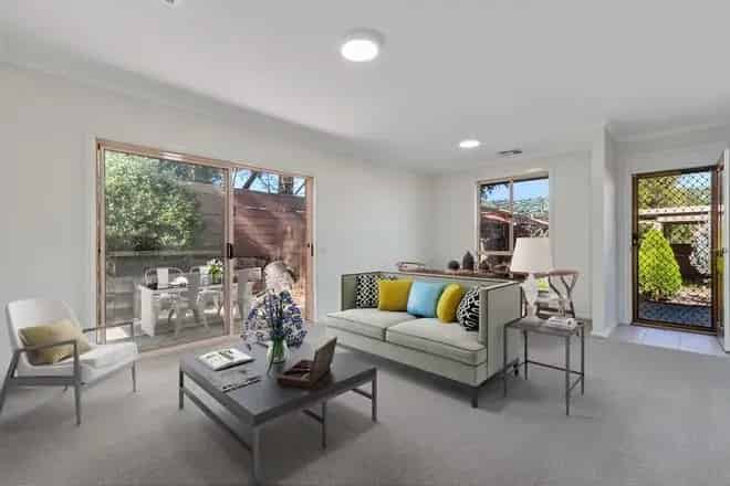 House For Sale , 62-76, Cavanagh Street, Melbourne, Victoria
