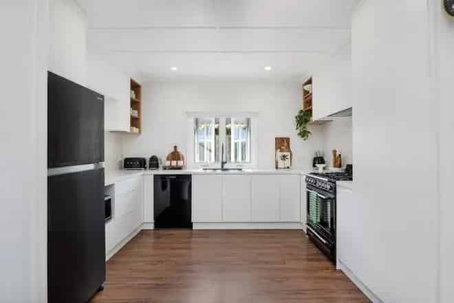 House For Sale , Ballina Shire Council, New South Wales