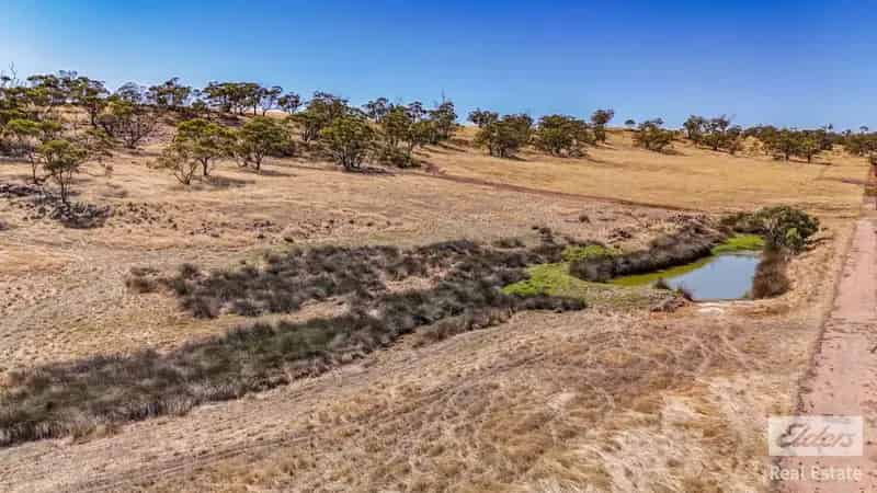Rural property For Sale , Northam, Western Australia