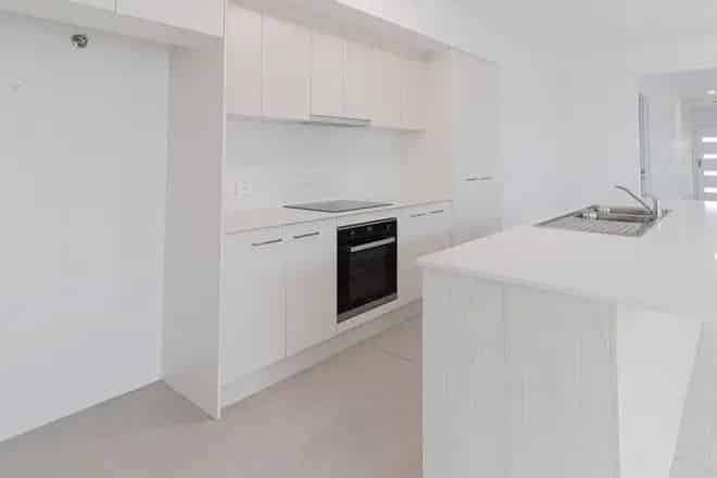 House For Rent , Hervey Bay, Queensland