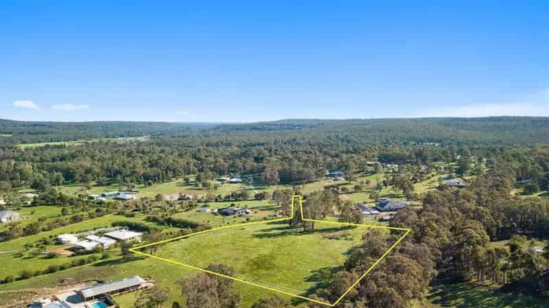 Rural property For Sale , Shire Of Donnybrook-Balingup, Western Australia