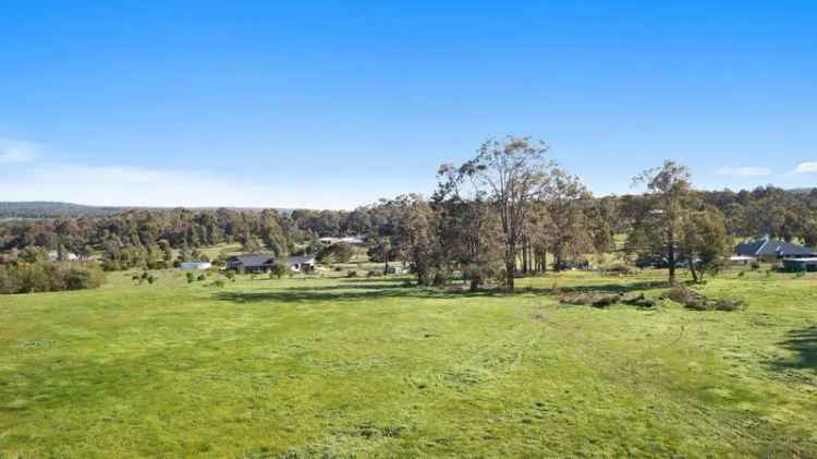  For Sale in Shire Of Donnybrook-Balingup, Western Australia