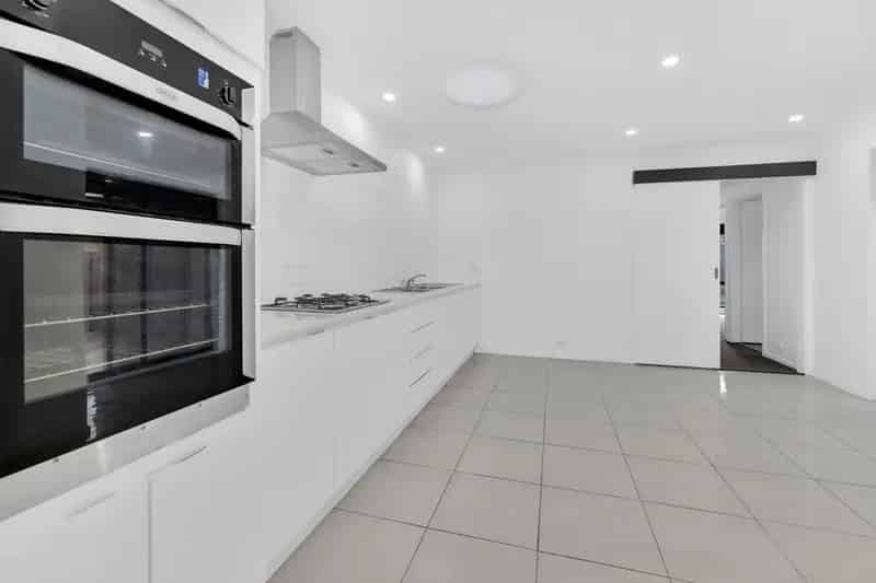 Renovated Delight !