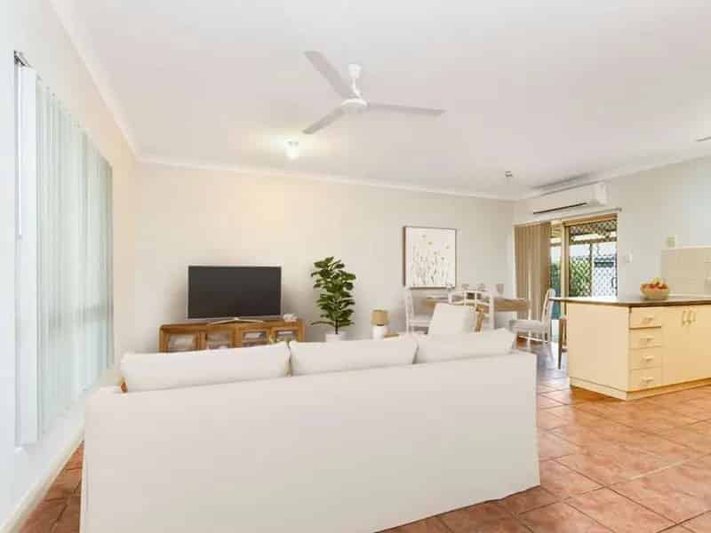 House For Sale , Kununurra, Western Australia