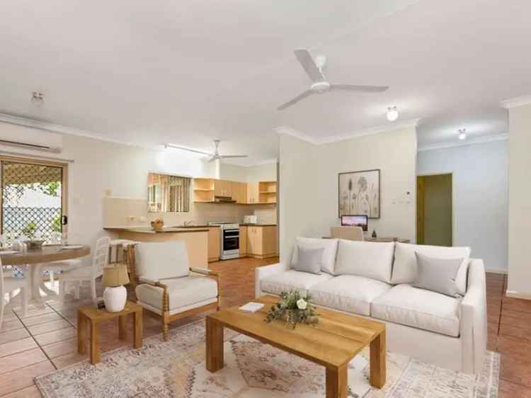 House For Sale in Kununurra, Western Australia