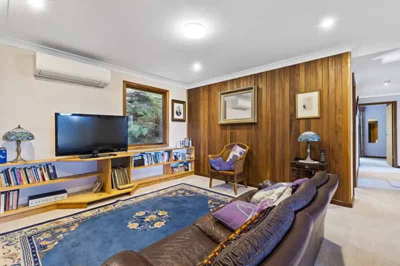 House For Sale , 29-33, Glenview Street, Sydney, New South Wales