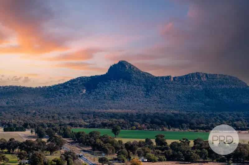 Buy Land in The Rock with Ample Space for Your Dream Home