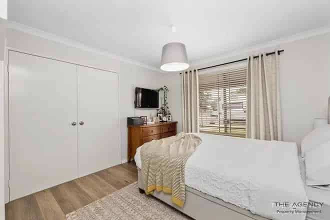 House For Rent , City of Swan, Western Australia