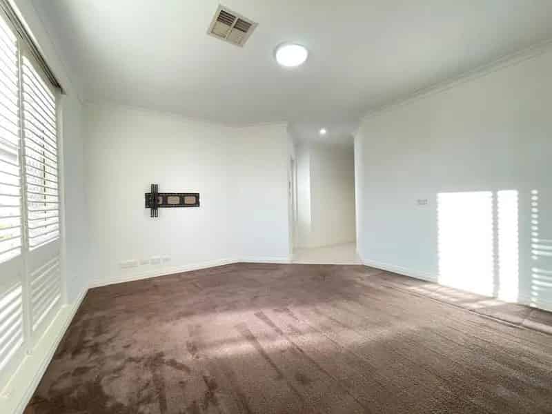 House For Rent , Western Australia