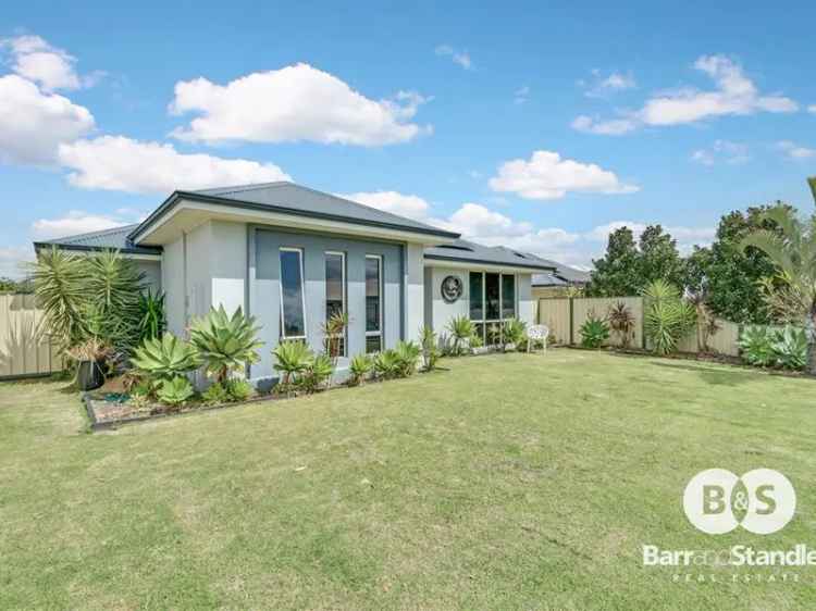 House For Sale in Busselton, Western Australia