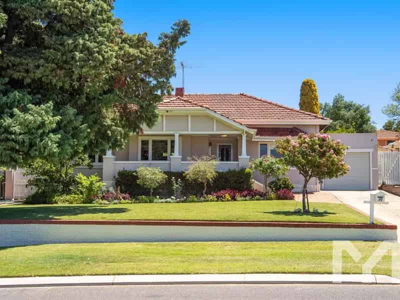 House For Sale , City of Melville, Western Australia