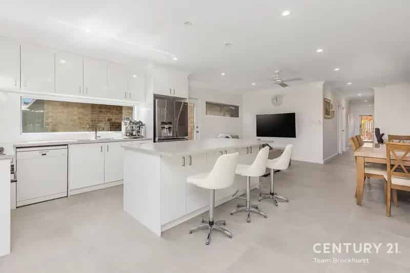2A Cranley Place, Lynwood WA 6147 - House For Sale