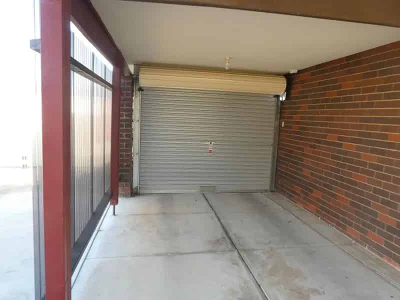 House For Rent , Rockingham, Western Australia