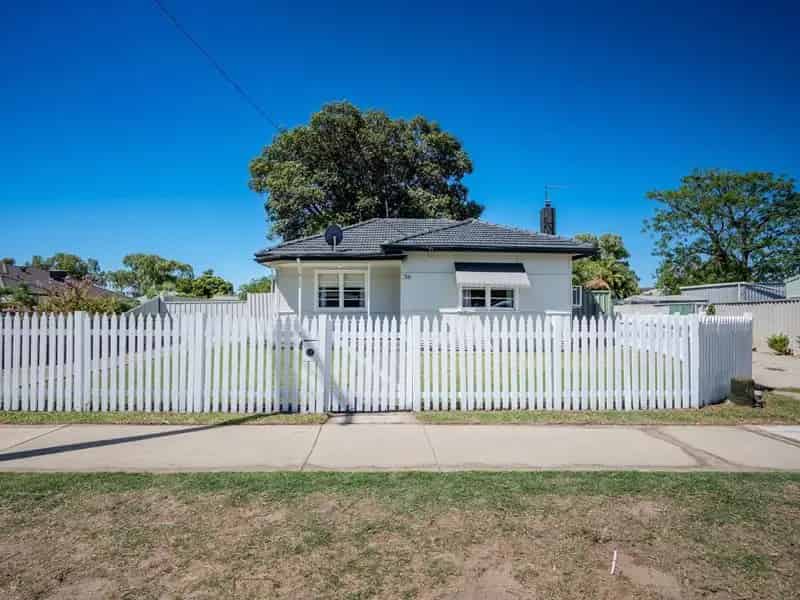 House For Sale , City of Swan, Western Australia