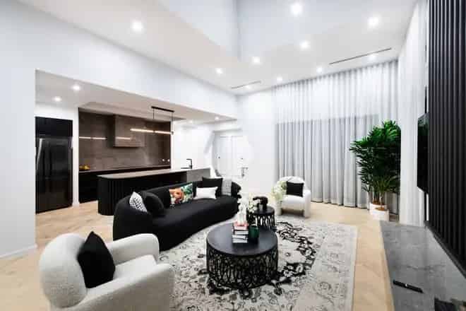 House For Sale , Bungendore, New South Wales