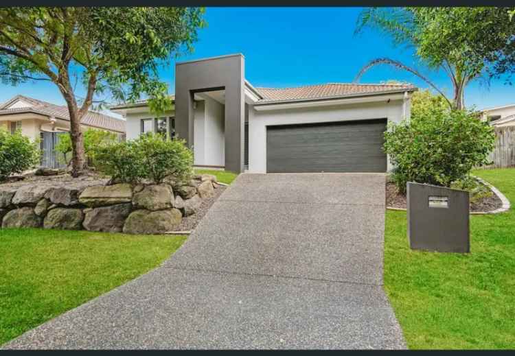 House For Rent in Gold Coast City, Queensland