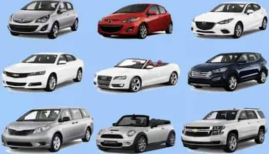 Buy Car Rental Business Near Tullamarine Airport with Flexible Plans