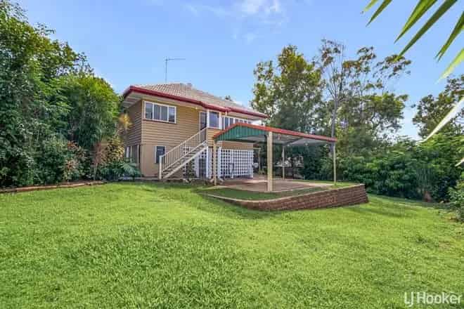 House For Sale , Rockhampton, Queensland