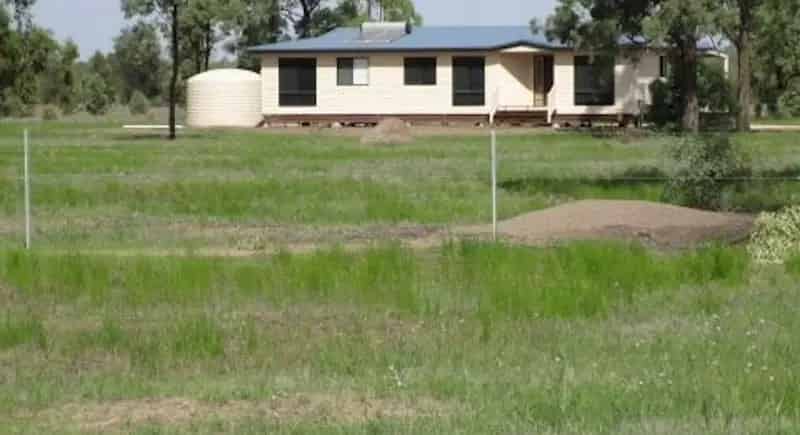 Rural property For Sale , Western Downs Regional, Queensland
