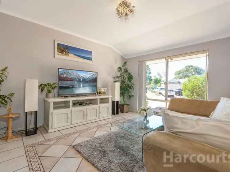 House For Sale in City of Joondalup, Western Australia