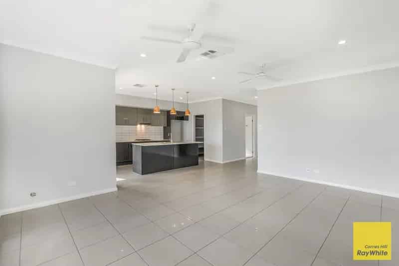 Stunning Family Home, A Must See!!