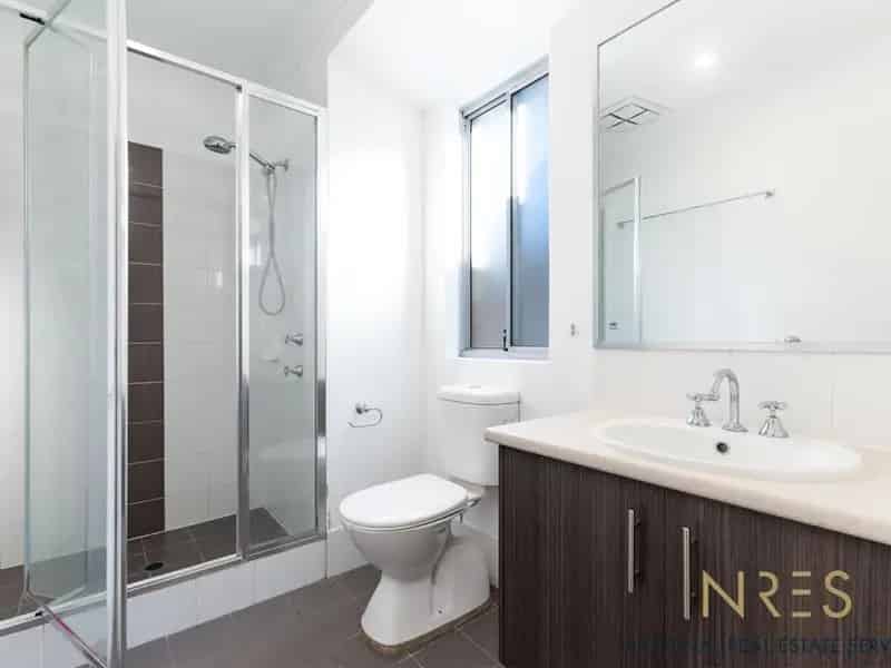 House For Rent , City of Swan, Western Australia