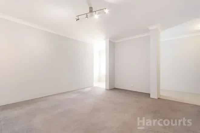 House For Sale , City of Wanneroo, Western Australia