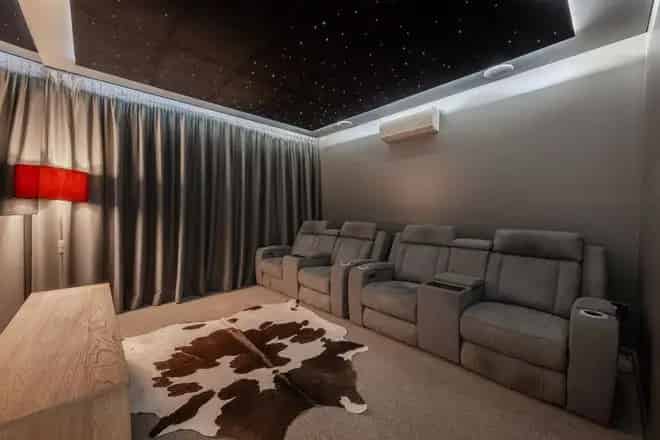 House For Sale , Townsville City, Queensland