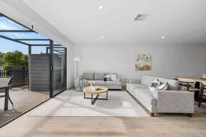 House For Sale , Adelaide Hills Council, South Australia