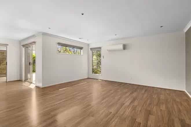 House For Sale , 10, Drysdale Court, Ballarat, Victoria