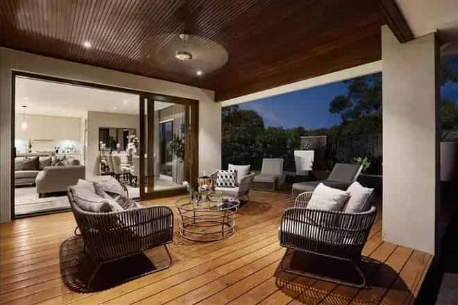 House For Sale , Adelaide, South Australia