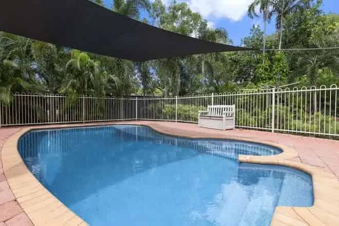 House For Sale , Darwin, Northern Territory