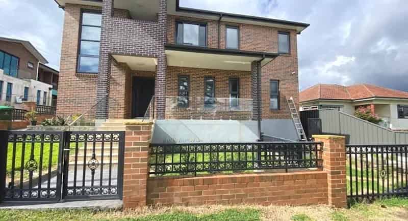 House For Rent , Sydney, New South Wales