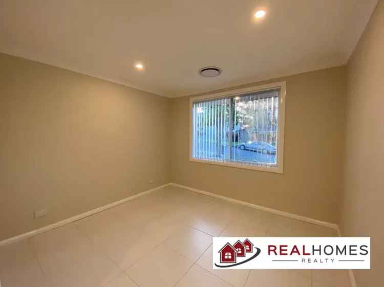 Modern 1-Bedroom Apartment in Central Park Sydney