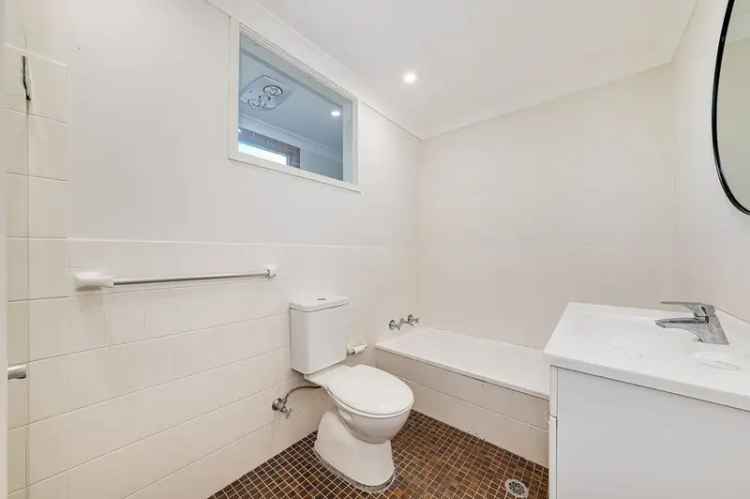 Luxury Harbourfront Manly Haven 2 Rooms 500m2