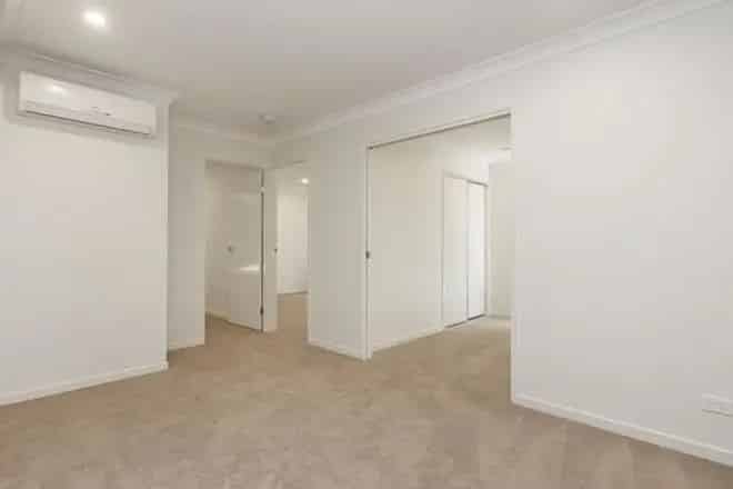 House For Rent , Gold Coast City, Queensland