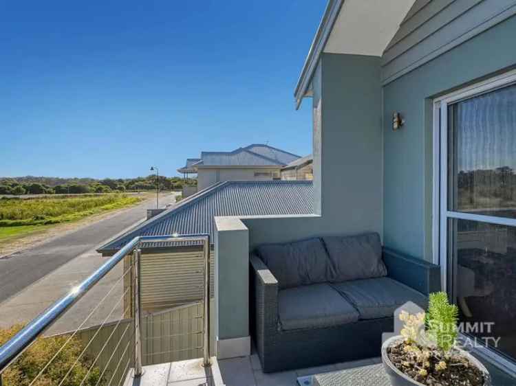 House For Sale in Bunbury, Western Australia