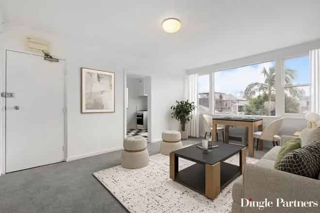 Apartment For Sale , 108, George Street, Melbourne, Victoria