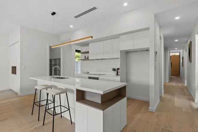 House For Sale in Adelaide, South Australia