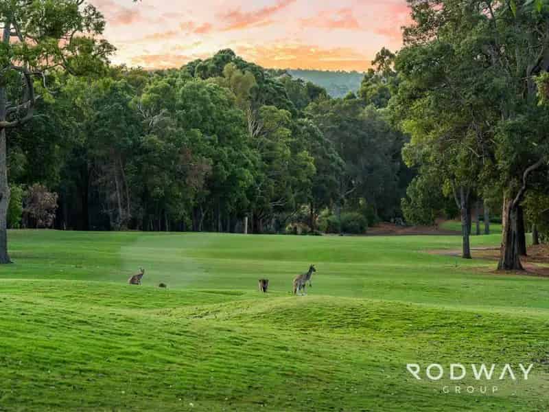 House For Sale , 180, Heritage Drive, City Of Armadale, Western Australia