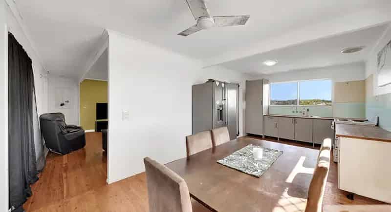 House For Rent , Gladstone, Queensland